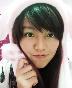Dear photo