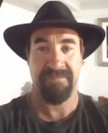 Australian man - Clint from Geraldton