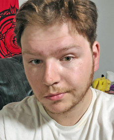 William photo
