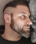 Rafael from Caudete, Spain