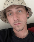 Chance from Greeley, United States