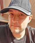 Jordan from Shohola, United States