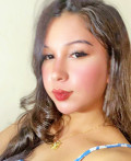 Philippine bride - Jonna from Tacurong