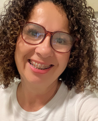 Kattya from Tres Lagoas, Brazil seeking for Man - Rose Brides