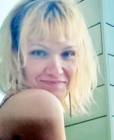 Natalie photo