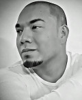 Brandon from Puyallup, United States