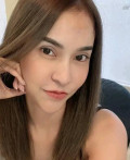 Thai bride - Suradit from Bangkok