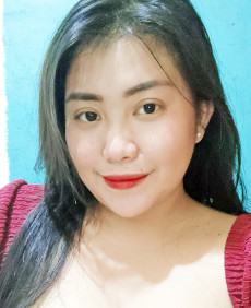 Anne photo