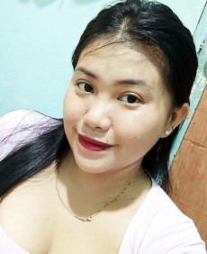 Anne photo