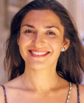Polish bride - Edyta from Wroclaw
