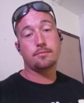 Mark from Colorado Springs, United States
