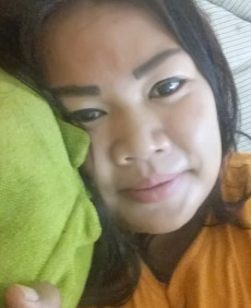 Evy photo