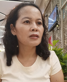 Gustina photo