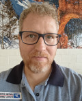 Phillip from Salt Lake City, United States