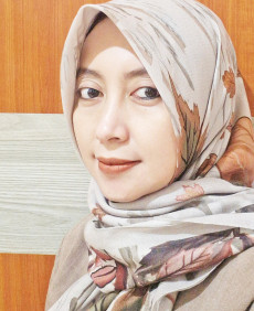 Farah photo