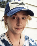 Gareth from Marion, United States