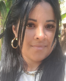 Linda photo
