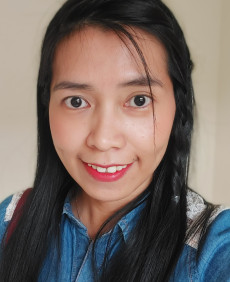 Imelda photo