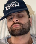 American man - Ravi from Cleveland