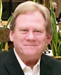 Danny from Lenexa, United States