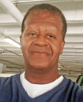 Ian from Easton, United States
