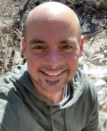 Brad from Green Bay, United States