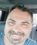 Ray from Bonita Springs, United States