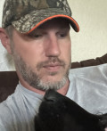James from Clermont, United States