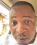 Samuel from Miami Beach, United States