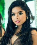 Philippine bride - Jona from Tagum