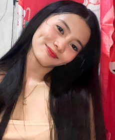 Jona photo