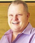 Carl from The Villages, United States
