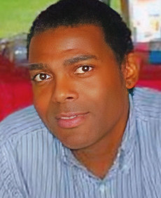 Tony photo