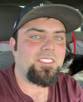Levi from Pasco, United States