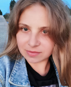 Valeria photo