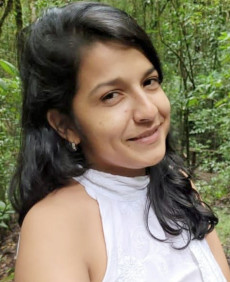 Linda photo