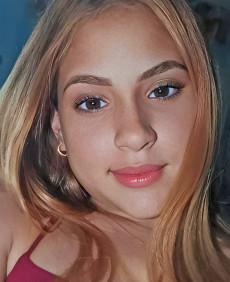 Brianna photo