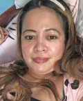 Rodalyn from Urdaneta, Philippines