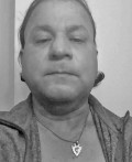 Eddie from Centennial, United States