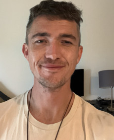 Jon photo