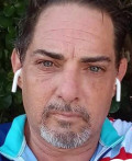 Sean from West Palm Beach, United States