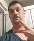 Frankie from Orlando, United States