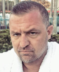 Sean from Columbus, United States