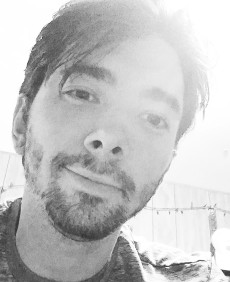 Austin photo