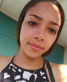 Daya photo