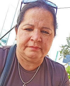 Isa photo