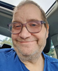 Matt from Auburn, United States
