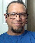 Steed from Richmond, United States