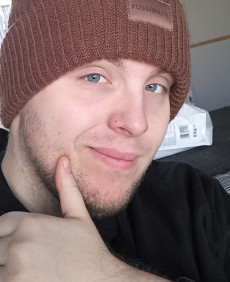 Alexander photo