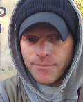 Donnie from Renton, United States
